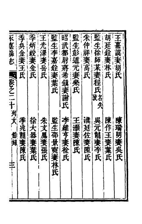 【光绪永嘉县志】十七 - 张宝琳修.pdf