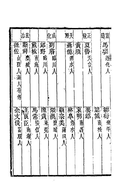 【嘉庆庐州府志】八 - 张祥云修.pdf