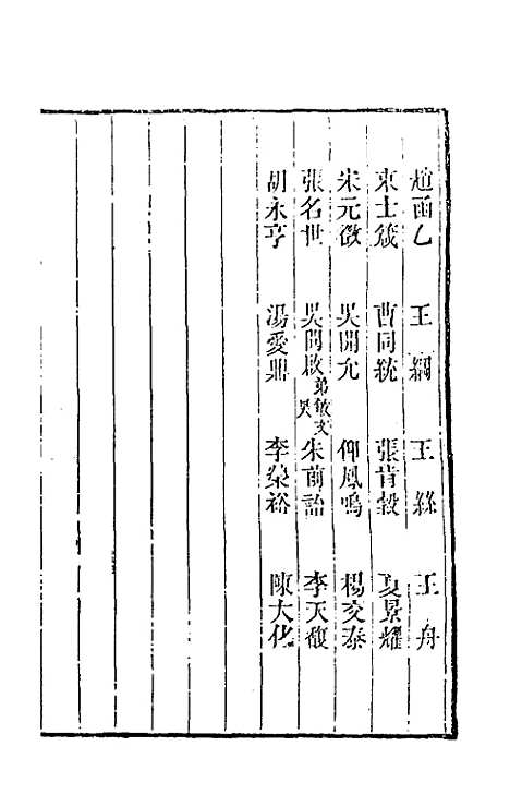 【嘉庆庐州府志】十六 - 张祥云修.pdf