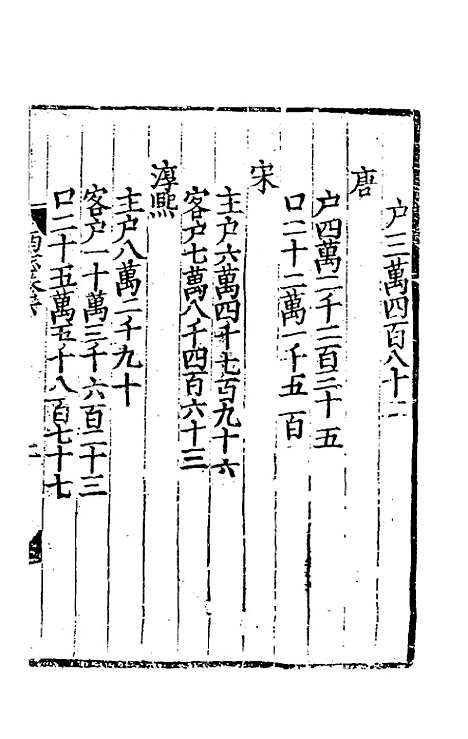 【大德南海志】一 - 元陈大震元吕桂孙纂修.pdf