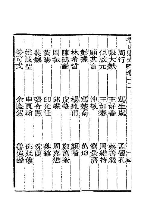 【光绪香山县志】九 - 田明曜修.pdf