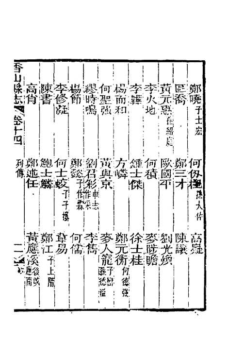 【光绪香山县志】十一 - 田明曜修.pdf