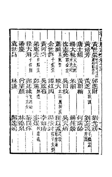 【光绪香山县志】十二 - 田明曜修.pdf