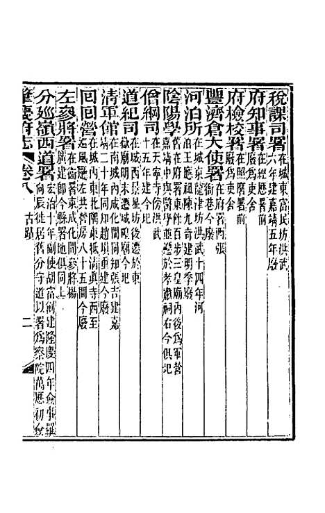 【道光肇庆府志】九 - 屠英等修.pdf