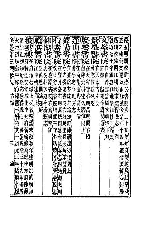 【道光肇庆府志】九 - 屠英等修.pdf