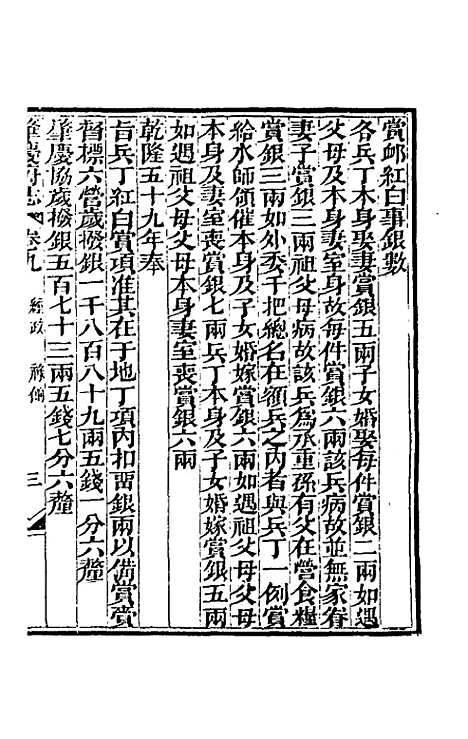 【道光肇庆府志】十 - 屠英等修.pdf