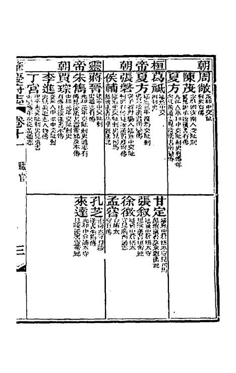 【道光肇庆府志】十二 - 屠英等修.pdf