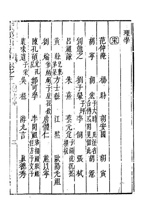 【武夷山志】二 - 董天工.pdf