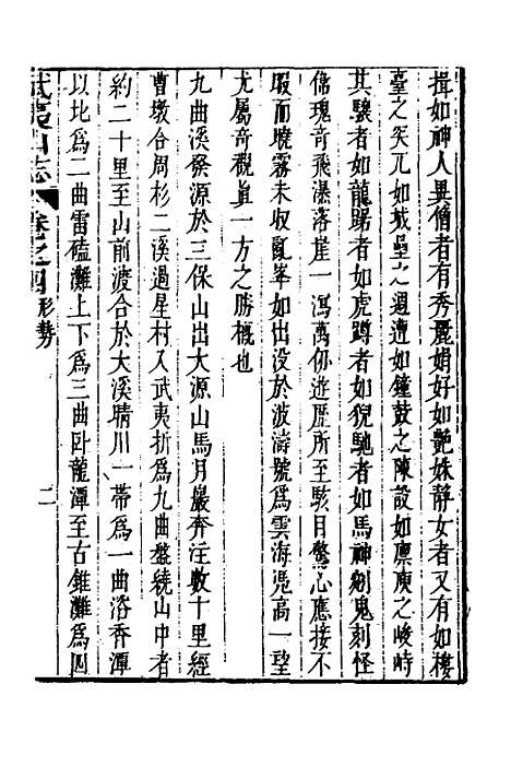 【武夷山志】三 - 董天工.pdf