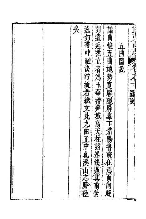 【武夷山志】六 - 董天工.pdf