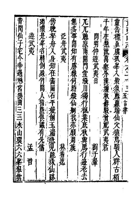 【武夷山志】十五 - 董天工.pdf