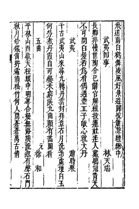 【武夷山志】十五 - 董天工.pdf