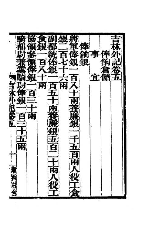 【吉林外记】三 - 萨英额.pdf