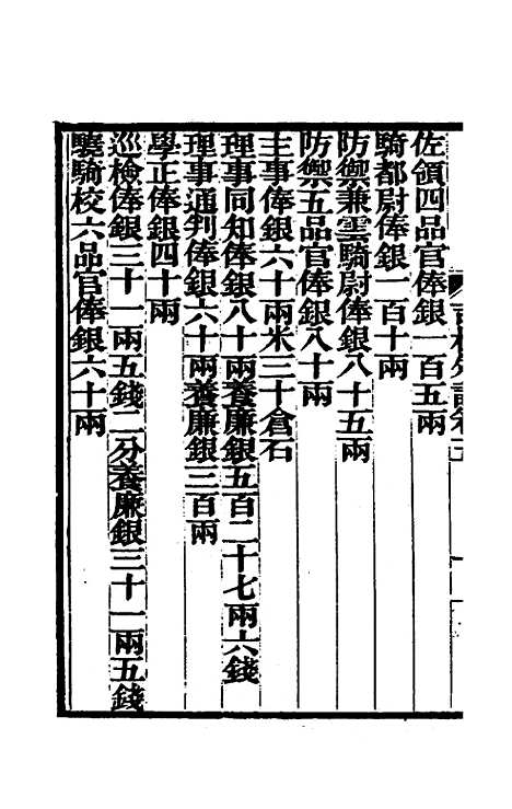 【吉林外记】三 - 萨英额.pdf