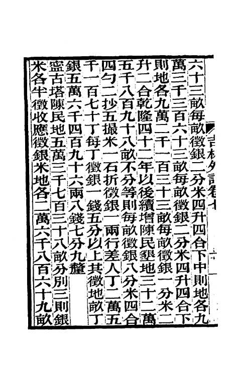 【吉林外记】四 - 萨英额.pdf