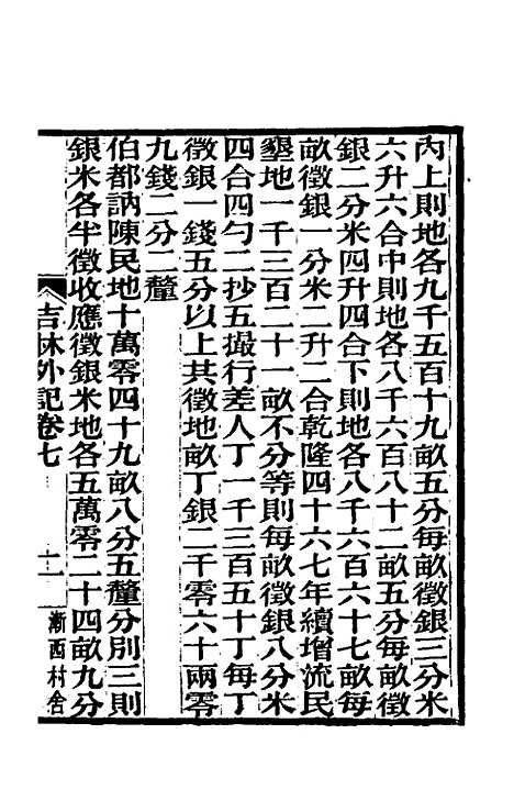 【吉林外记】四 - 萨英额.pdf