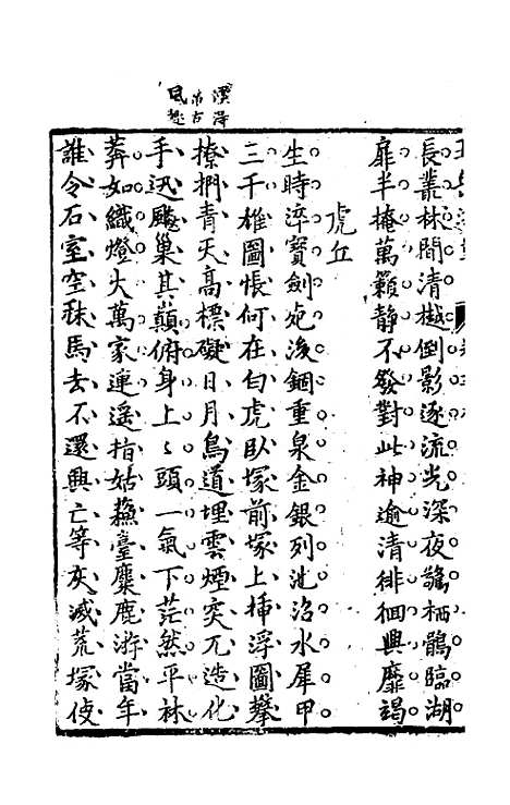 【王太初先生】五岳游草六 - 王士性.pdf