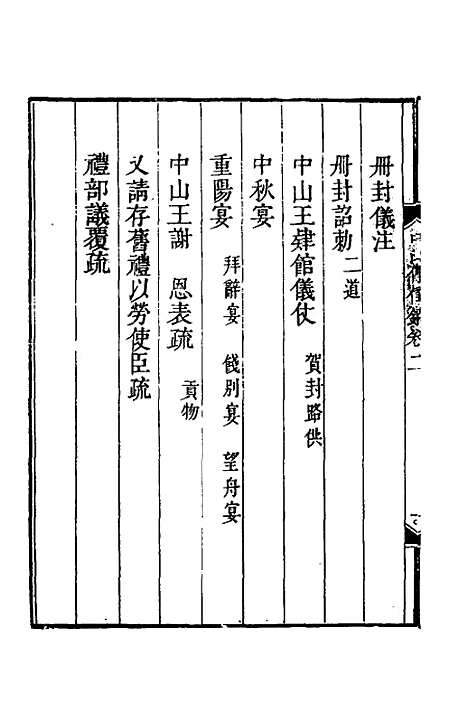 【中山传信录】二 - 徐葆光.pdf