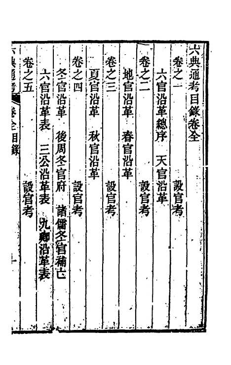 【六典通考】一 - 阎镇珩.pdf