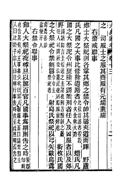 【六典通考】八 - 阎镇珩.pdf