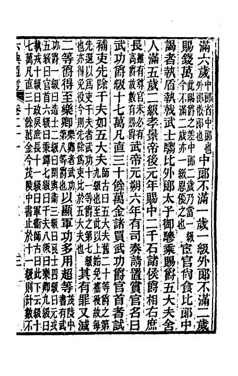 【六典通考】十二 - 阎镇珩.pdf