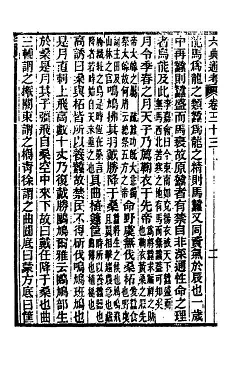 【六典通考】十八 - 阎镇珩.pdf