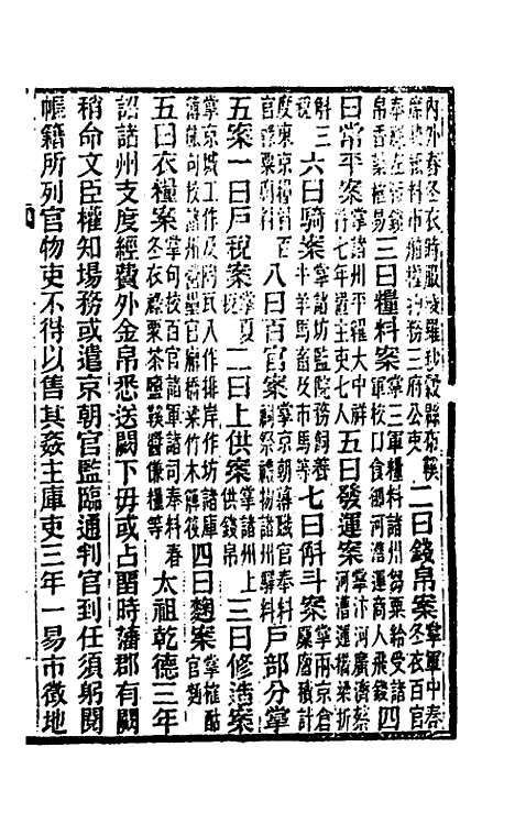 【六典通考】二十二 - 阎镇珩.pdf