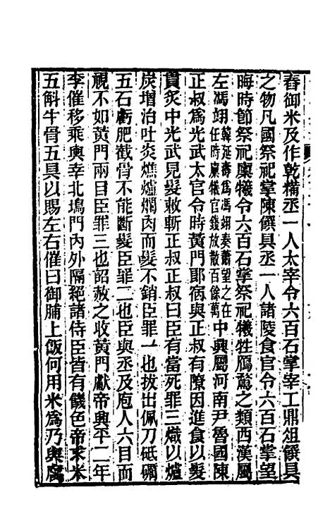 【六典通考】二十七 - 阎镇珩.pdf