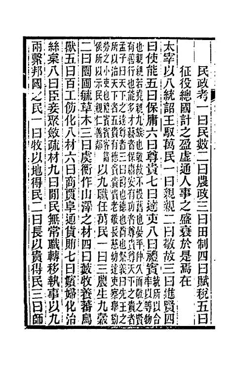 【六典通考】三十一 - 阎镇珩.pdf