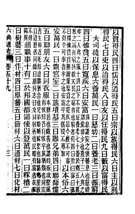 【六典通考】三十一 - 阎镇珩.pdf