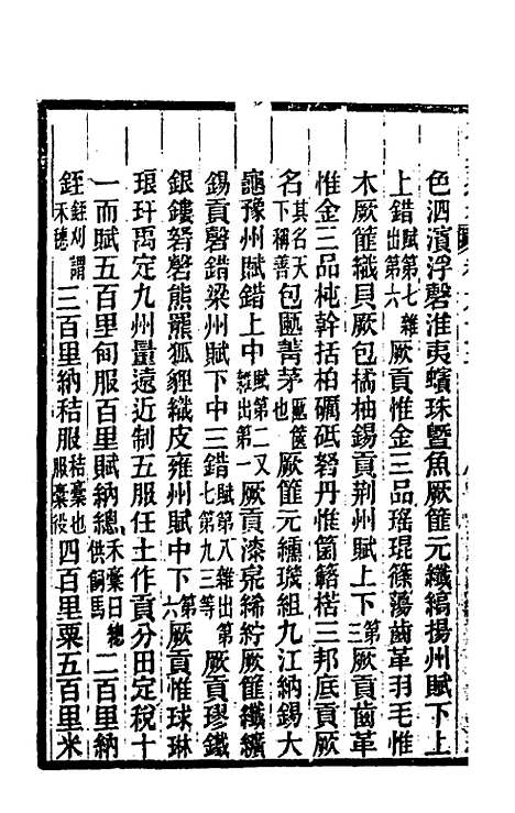 【六典通考】三十四 - 阎镇珩.pdf