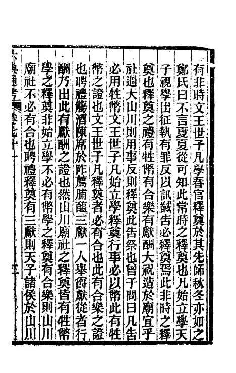 【六典通考】三十七 - 阎镇珩.pdf