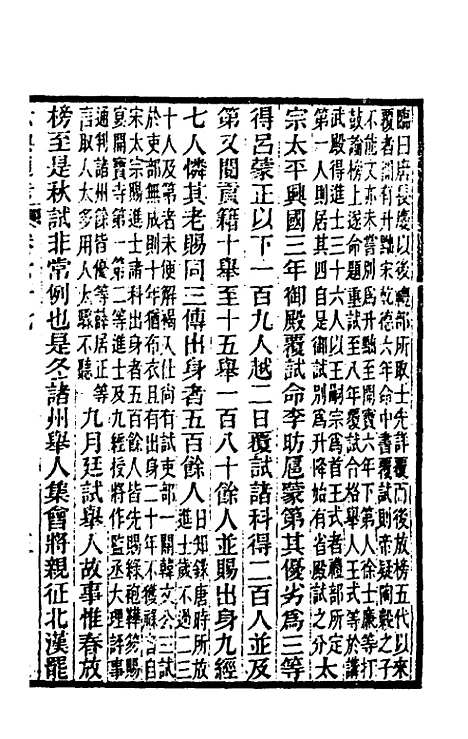 【六典通考】四十 - 阎镇珩.pdf