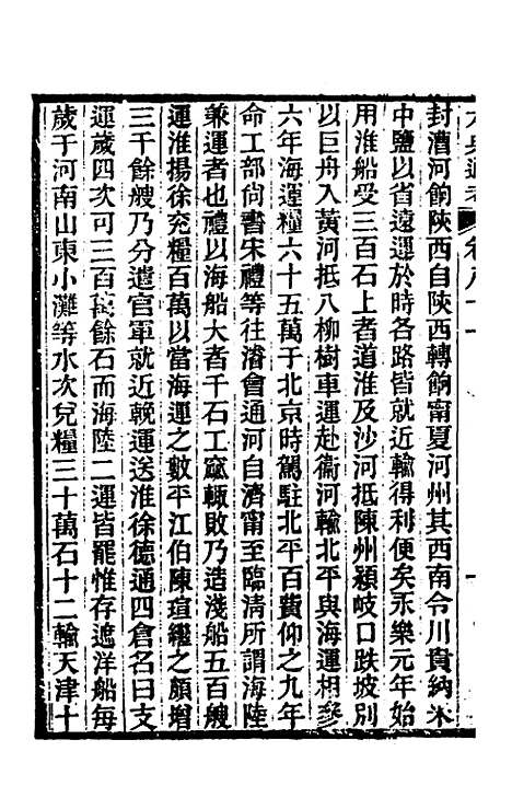 【六典通考】四十二 - 阎镇珩.pdf