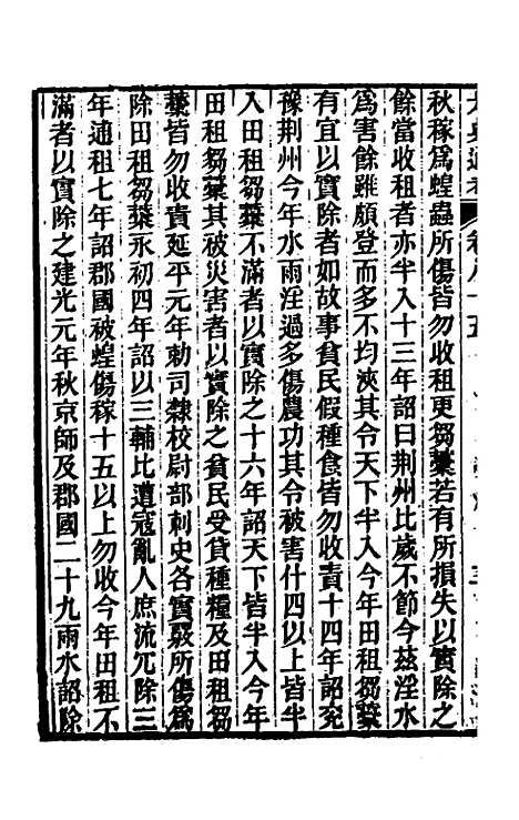 【六典通考】四十四 - 阎镇珩.pdf