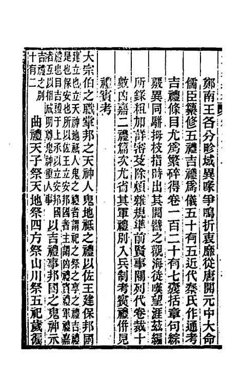 【六典通考】五十 - 阎镇珩.pdf