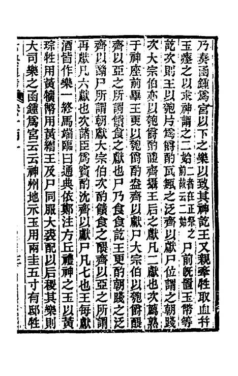 【六典通考】五十二 - 阎镇珩.pdf