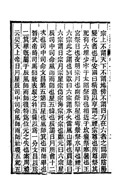 【六典通考】五十三 - 阎镇珩.pdf