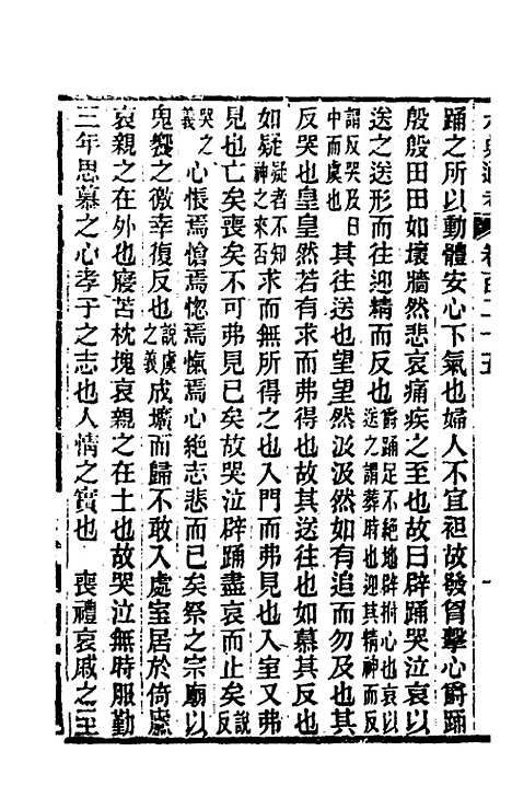 【六典通考】六十四 - 阎镇珩.pdf