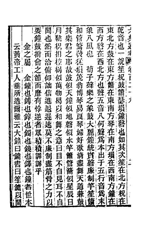 【六典通考】六十六 - 阎镇珩.pdf