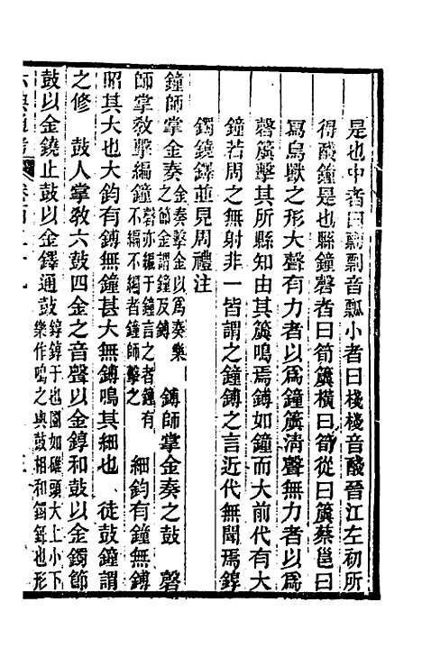 【六典通考】六十六 - 阎镇珩.pdf