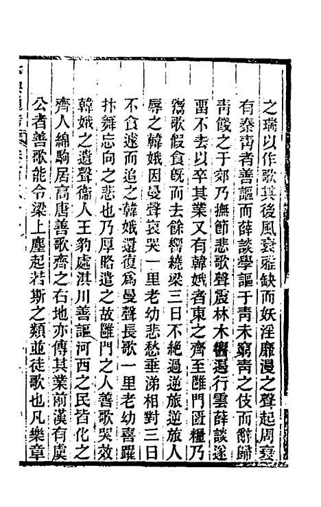 【六典通考】六十七 - 阎镇珩.pdf