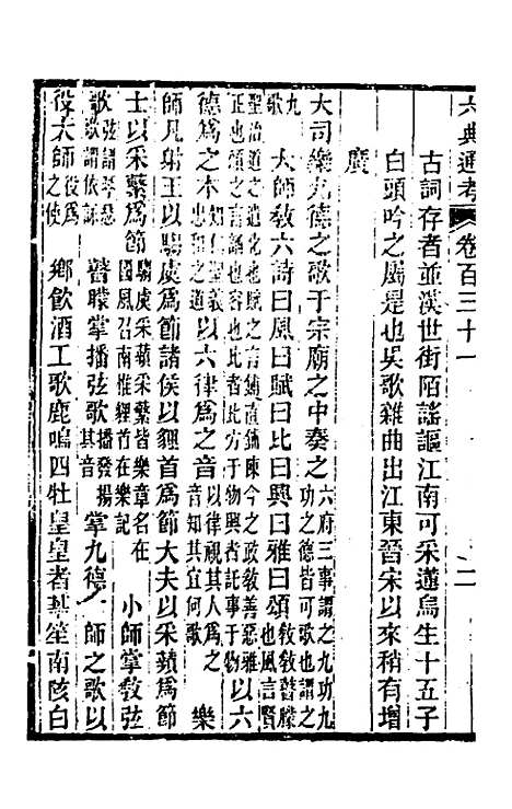 【六典通考】六十七 - 阎镇珩.pdf