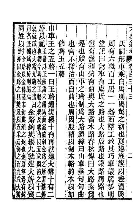 【六典通考】六十八 - 阎镇珩.pdf