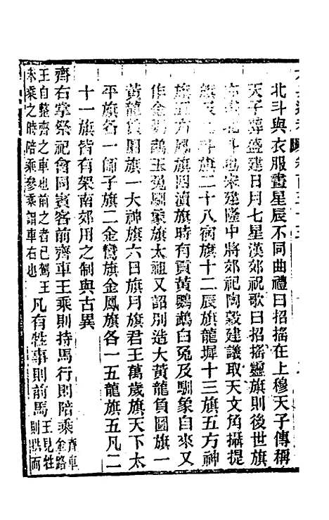 【六典通考】六十九 - 阎镇珩.pdf