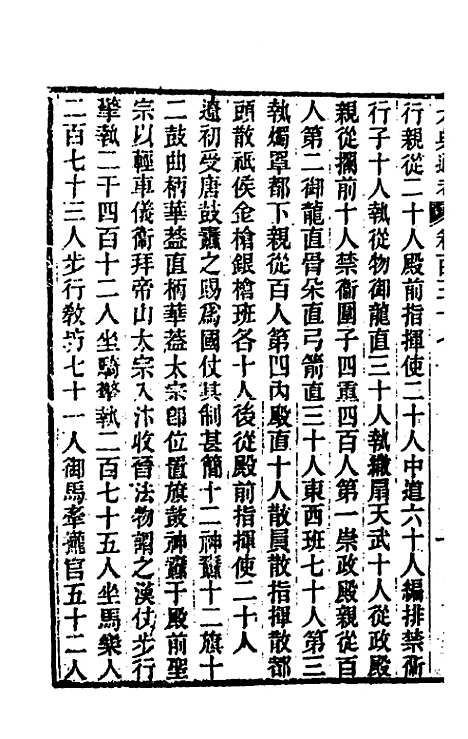 【六典通考】七十 - 阎镇珩.pdf