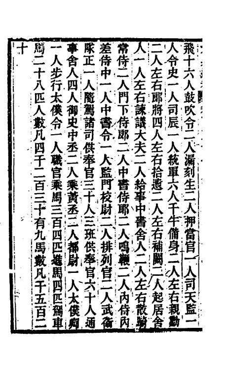 【六典通考】七十 - 阎镇珩.pdf