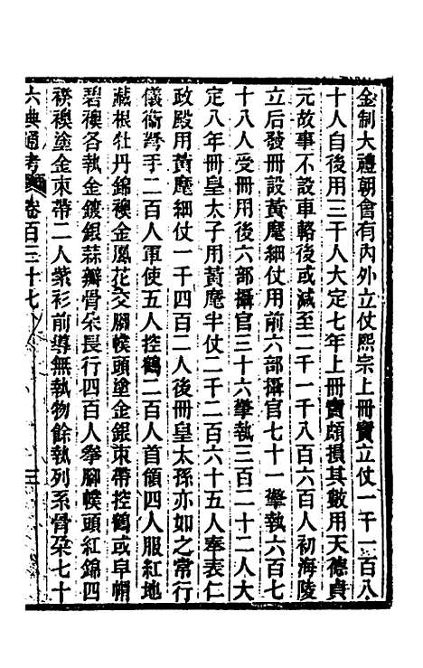 【六典通考】七十 - 阎镇珩.pdf