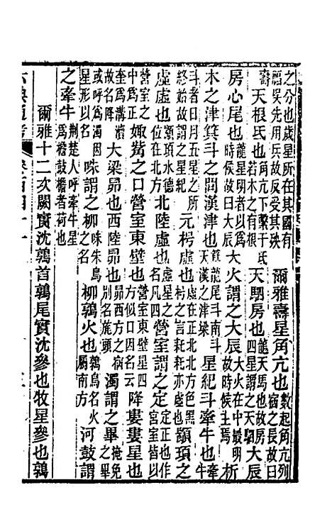 【六典通考】七十二 - 阎镇珩.pdf