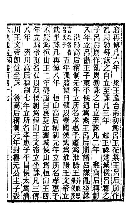 【六典通考】七十五 - 阎镇珩.pdf